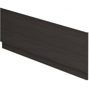 Essential Baths - Vermont 1700mm Bath Panel