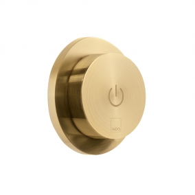 Vado Showers - Sensori SmartDial Start/Stop Fixed Remote
