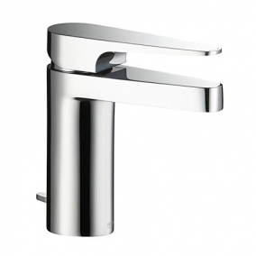 Mira Taps & Wastes - Precision Monobloc Tap