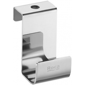 Roca Furniture - Towel Hooks For Furniture