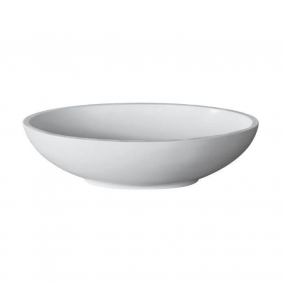B.C.Designs Basins - Tasse/Gio Basin Silk Matt Finish