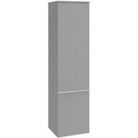 Villeroy & Boch Furniture - Venticello Tall Cabinet 404 x 1546 x 372mm