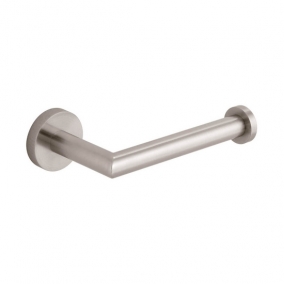 Vado Accessories - Spa Knurled Open Paper Holder