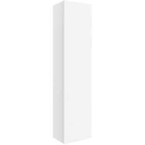 Roca Furniture - Beyond Column Unit 1400mm