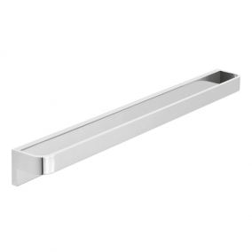Vado Accessories - Omika 600mm Towel Rail