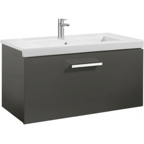 Roca Furniture - Prisma Base Unit 790 x 450mm - 1 Soft-Close Drawer