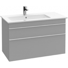 Villeroy & Boch Furniture - Venticello Vanity Unit 953 x 590 x 502mm