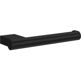 Crosswater Accessories - MPRO Toilet Roll Holder