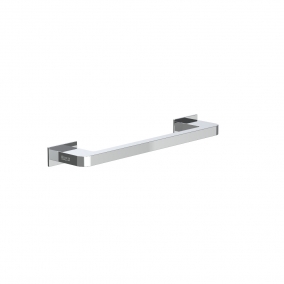 Roca Accessories - Record Towel Rail 300mm
