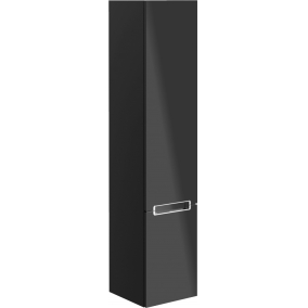Villeroy & Boch Furniture - Subway 2.0 Tall Cabinet 350 x 1650 x 370mm