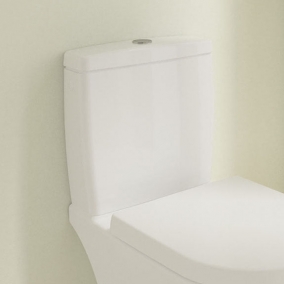 Villeroy & Boch Toilets & Bidets - Avento Cistern