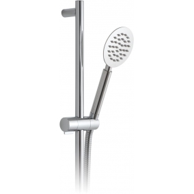 Vado Showers - Aquablade Slide Rail Shower Kit