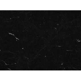 Nuance Wall Panelling - 2420 x 600 x 11mm Tongue & Groove Wall Panel