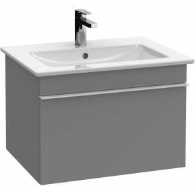 Villeroy & Boch Furniture - Venticello Vanity Unit 603 x 420 x 502mm