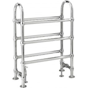 Bayswater Heating - Benjamin Towel Rail