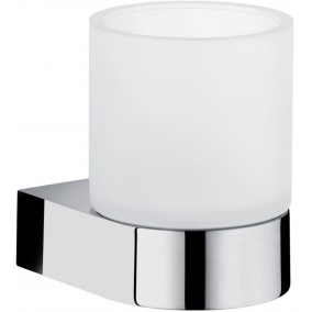 Keuco Accessories - Edition 300 Tumbler Holder
