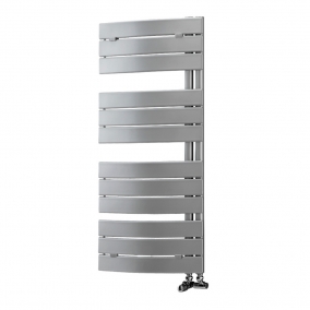 Lazzarini Heating - Pieve Radiator 1080 x 550mm
