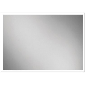 HIB Mirrors & Cabinets - Globe 90 Mirror