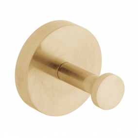Vado Accessories - Spa Robe Hook Wall Mounted