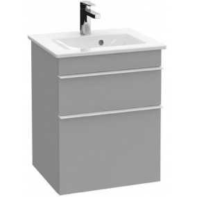 Villeroy & Boch Furniture - Venticello Vanity Unit 466 x 590 x 426mm