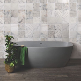 B.C.Designs Baths - Vive Bath