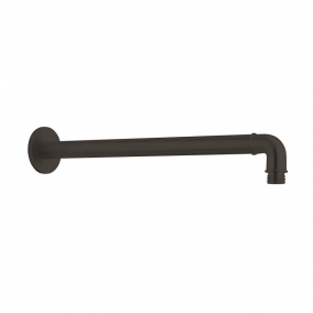 Crosswater Showers - MPRO Industrial Shower Arm