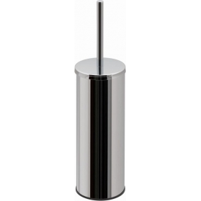 Vado Accessories - Infinity Toilet Brush & Holder Wall Mounted