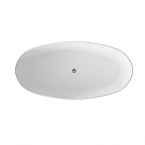 B.C.Designs Baths - Sorpressa Bath
