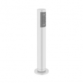 Crosswater Showers - MPRO Follow Me Hose