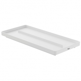 Roca Accessories - Ona Tray