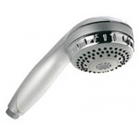 Aqualisa Showers - VariSpray Shower Head