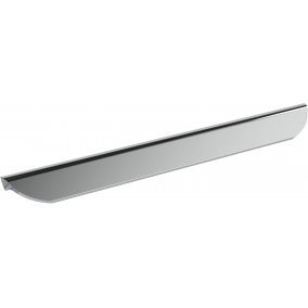 Saneux Furniture - Florence Handle - 320mm