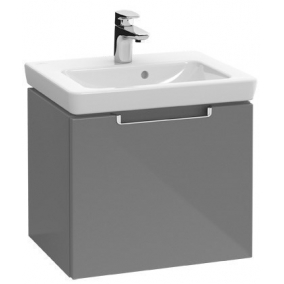 Villeroy & Boch Furniture - Subway 2.0 Vanity Unit 485 x 420 x 380mm