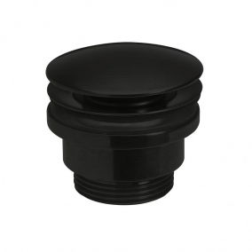 Crosswater Taps & Wastes - MPRO Universal Basin Click Clack Waste