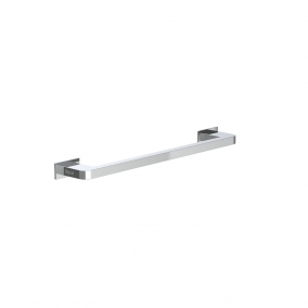 Roca Accessories - Record Towel Rail 400mm