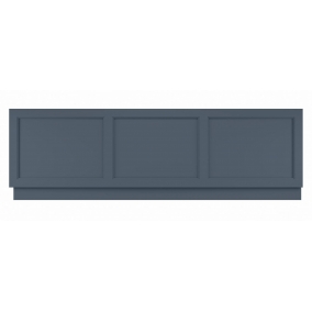 Bayswater Baths - 1700mm Bath Front Panel