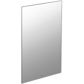 Villeroy & Boch Mirror & Cabinets - More To See Mirror 450 x 750 x 20mm