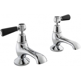 Bayswater Taps & Wastes - Bath Taps