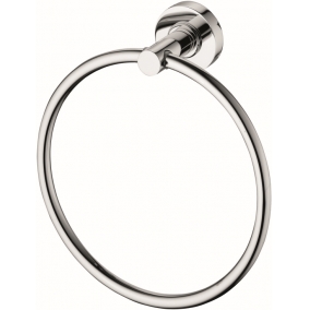 Ideal Standard Accessories - IOM Towel Ring