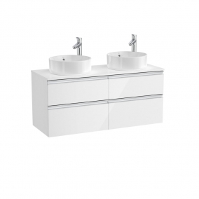 Roca Furniture - The Gap Countertop 1200mm