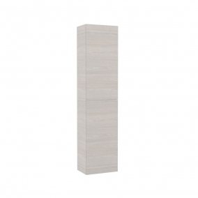 Roca Furniture - The Gap Column 1500mm