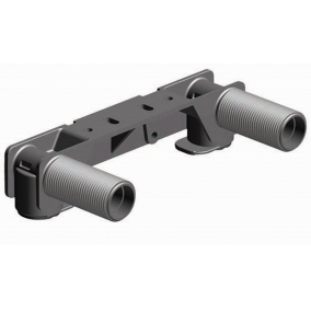 Aqualisa Showers - Midas Concealed Fixing Bracket