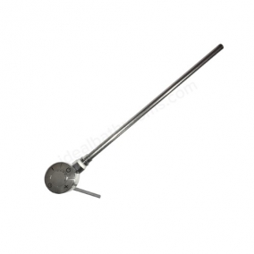 Essential Heating - Heating Element Variable Thermostatic