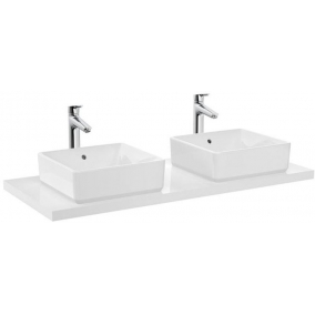 Roca Furniture - Savana Washtop 1200mm