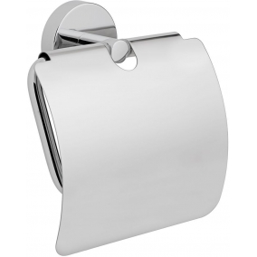 Vado Accessories - Sirkel Covered Paper Holder