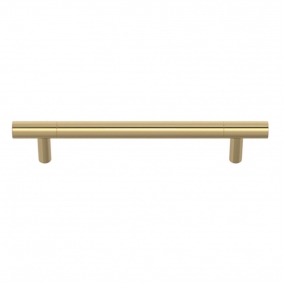 Armera Furniture - Drawer Handle