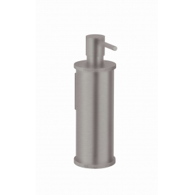 Crosswater Accessories - Union Soap Dispenser