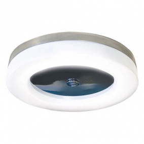 HIB Accessories - Polar Ceiling Light ?30cm x D5.2cm
