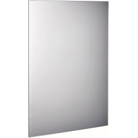 Ideal Standard Mirror & Cabinets - 50cm Mirror