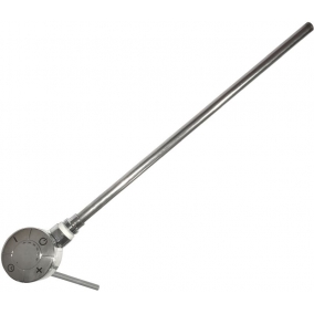 Essential Heating - Heating Element Variable Thermostatic